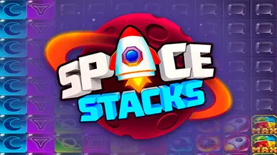 space stacks